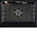 Духовой шкаф ELECTROLUX LOE7C31S Духовой шкаф ELECTROLUX LOE7C31S