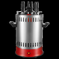 Шашлычница Sakura SA-7811SR Шашлычница Sakura SA-7811SR