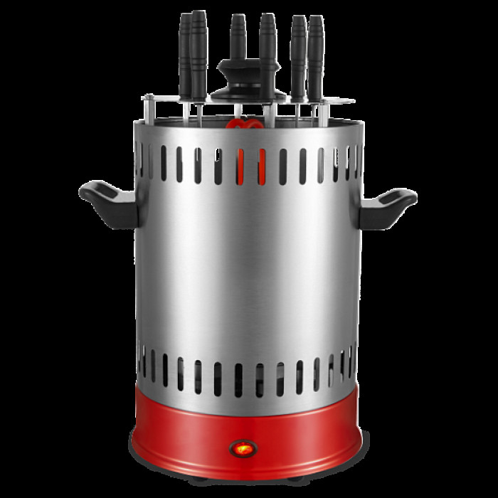 Шашлычница Sakura SA-7811SR Шашлычница Sakura SA-7811SR