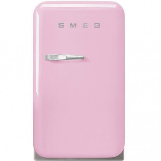 Минибар Smeg FAB5RPK Минибар Smeg FAB5RPK