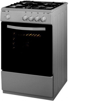 Газовая плита VESTEL VCG56S