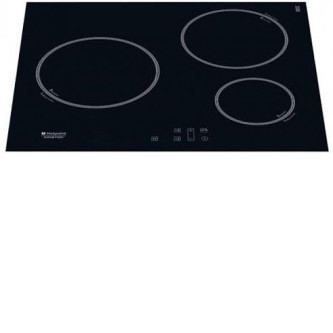 Поверхность HOTPOINT-ARISTON kib 633 c e Поверхность HOTPOINT-ARISTON kib 633 c e