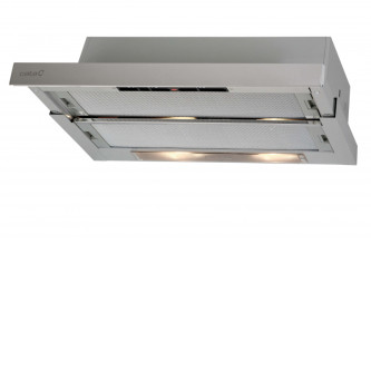 Вытяжка CATA TF-5250 X/А Вытяжка CATA TF-5250 X/А