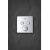 Термостат GROHE Grohtherm SmartControl 29124000 Термостат GROHE Grohtherm SmartControl 29124000