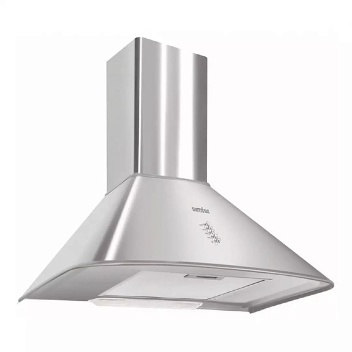 Вытяжка SIMFER 6600SM Вытяжка SIMFER 6600SM