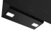 Вытяжка INDESIT INHV 6FLM BL Вытяжка INDESIT INHV 6FLM BL