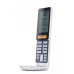 Сплит-система HAIER HSU-07HNF303/R2-G / HSU-07HUN403/R2 Сплит-система HAIER HSU-07HNF303/R2-G / HSU-07HUN403/R2