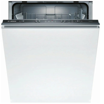 Посудомоечная машина BOSCH SMV24AX02E Посудомоечная машина BOSCH SMV24AX02E