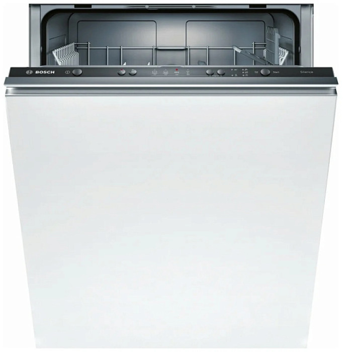 Посудомоечная машина BOSCH SMV24AX02E