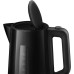 Чайник PHILIPS HD9318/20 Чайник PHILIPS HD9318/20