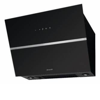 Вытяжка BRANDT BHV2673XB Вытяжка BRANDT BHV2673XB