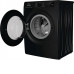 Стиральная машина GORENJE WPNEI94A1SWIFI/BC Стиральная машина GORENJE WPNEI94A1SWIFI/BC