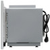 Микроволновая печь KRONA REIN 60 WH Микроволновая печь KRONA REIN 60 WH