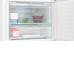 Холодильник BOSCH KGN86AW32U Холодильник BOSCH KGN86AW32U