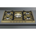 Поверхность SMEG sr775ot Поверхность SMEG sr775ot