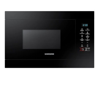 Микроволновая печь SAMSUNG MS22M8054AK Микроволновая печь SAMSUNG MS22M8054AK