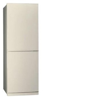 Холодильник LG ga-b379peca Холодильник LG ga-b379peca