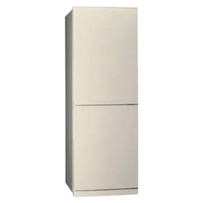 Холодильник LG ga-b379peca Холодильник LG ga-b379peca