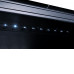 Винный шкаф TEMPTECH SOMZ45SB Винный шкаф TEMPTECH SOMZ45SB