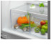 Холодильник ELECTROLUX LNT2LF18S
