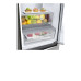 Холодильник LG GC-B509SMSM Холодильник LG GC-B509SMSM