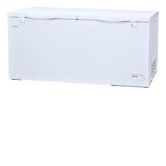 Морозильный ларь WILLMARK CF-600XDD-5 Морозильный ларь WILLMARK CF-600XDD-5