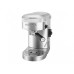 Кофеварка KITCHENAID 5KES6503ESX Кофеварка KITCHENAID 5KES6503ESX