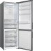 Холодильник GORENJE NRK720EAXL4