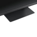 Телевизор HISENSE 55U8KQ Телевизор HISENSE 55U8KQ