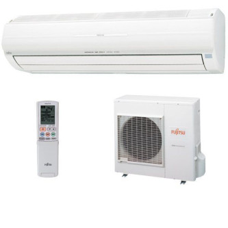 Сплит-система FUJITSU awyz24lbc/aoyz24lbt