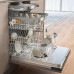 Посудомоечная машина MIELE G 7788 SCVi XXL K2O OBSW Посудомоечная машина MIELE G 7788 SCVi XXL K2O OBSW