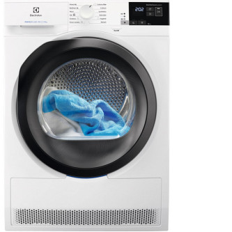 Сушильная машина ELECTROLUX EW7H489BE