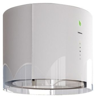 Вытяжка FALMEC eolo parete 450 45 wh Вытяжка FALMEC eolo parete 450 45 wh