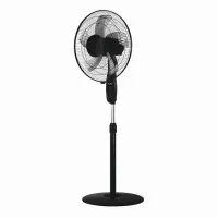 Вентилятор напольный BALLU BFF - 860R