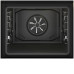 Духовой шкаф INDESIT IFSE 3841 J IX Духовой шкаф INDESIT IFSE 3841 J IX