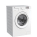 Стиральная машина BEKO WRE 6512 BWW Стиральная машина BEKO WRE 6512 BWW