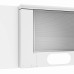 Вытяжка INDESIT INT 62HR WH Вытяжка INDESIT INT 62HR WH
