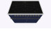 Варочный центр ILVE PDI106QNE3/MBB