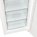 Морозильная камера GORENJE FN619FEW5 Морозильная камера GORENJE FN619FEW5