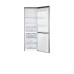 Холодильник SAMSUNG RB33A3240SA Холодильник SAMSUNG RB33A3240SA