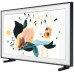 Телевизор SAMSUNG QE32LS03TBK Телевизор SAMSUNG QE32LS03TBK