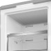 Морозильная камера GRUNDIG GFPN66721XBR Морозильная камера GRUNDIG GFPN66721XBR
