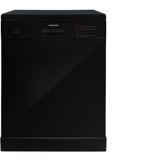 Посудомоечная машина HIBERG F68 1430 B Посудомоечная машина HIBERG F68 1430 B