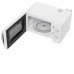 Микроволновая печь TOSHIBA MW-MG20P WH Микроволновая печь TOSHIBA MW-MG20P WH