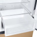 Холодильник HAIER CEF537AGG Холодильник HAIER CEF537AGG