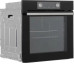 Духовой шкаф GORENJE BOX6737E01BG Духовой шкаф GORENJE BOX6737E01BG