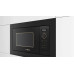 Микроволновая печь BOSCH BEL653MZ3