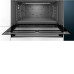 Духовой шкаф SIEMENS VG011DBR0M Духовой шкаф SIEMENS VG011DBR0M