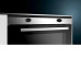 Духовой шкаф SIEMENS VG011DBR0M Духовой шкаф SIEMENS VG011DBR0M