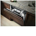 Посудомоечная машина ELECTROLUX EEZ69410W Посудомоечная машина ELECTROLUX EEZ69410W